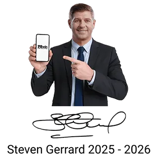 Banner đăng nhập OK365 nhận khuyến mãi 188K