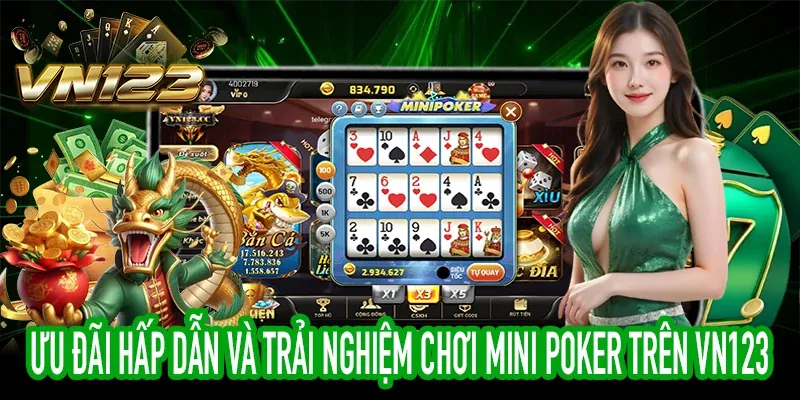 Sòng bài Casino trực tuyến OK365